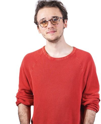 Richard Mašata