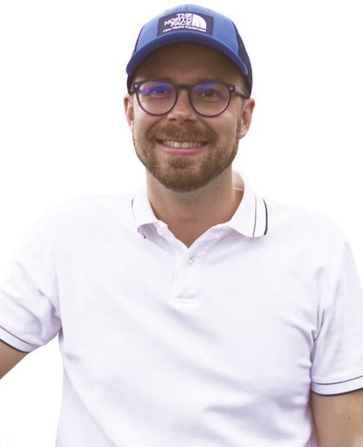 Tomáš Mičian