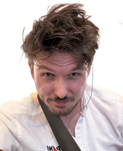 Tomáš Říha